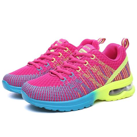 women's trainers sale clearance.